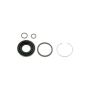 DORMAN BRAKES D351212 Disc Brake Caliper Repair Kit