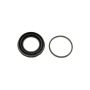 DORMAN BRAKES D351371 Disc Brake Caliper Repair Kit