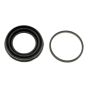 DORMAN BRAKES D351371 Disc Brake Caliper Repair Kit