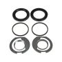 DORMAN BRAKES D351397 Disc Brake Caliper Repair Kit