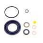 DORMAN BRAKES D351415 Disc Brake Caliper Repair Kit