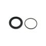 DORMAN BRAKES D351449 Disc Brake Caliper Repair Kit