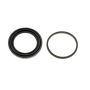 DORMAN BRAKES D351449 Disc Brake Caliper Repair Kit
