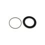 DORMAN BRAKES D351451 Disc Brake Caliper Repair Kit
