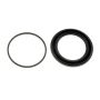 DORMAN BRAKES D351451 Disc Brake Caliper Repair Kit