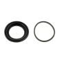 DORMAN BRAKES D351458 Disc Brake Caliper Repair Kit