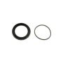 DORMAN BRAKES D351473 Disc Brake Caliper Repair Kit