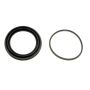 DORMAN BRAKES D351473 Disc Brake Caliper Repair Kit