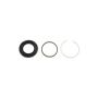 DORMAN BRAKES D351548 Disc Brake Caliper Repair Kit