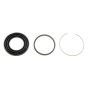 DORMAN BRAKES D351548 Disc Brake Caliper Repair Kit