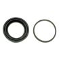 DORMAN BRAKES D351562 Disc Brake Caliper Repair Kit