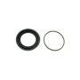 DORMAN BRAKES D351565 Disc Brake Caliper Repair Kit