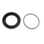 DORMAN BRAKES D351565 Disc Brake Caliper Repair Kit