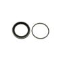 DORMAN BRAKES D351568 Disc Brake Caliper Repair Kit