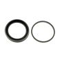 DORMAN BRAKES D351568 Disc Brake Caliper Repair Kit
