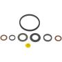 DORMAN BRAKES D351576 Disc Brake Caliper Repair Kit