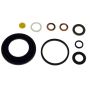 DORMAN BRAKES D351576 Disc Brake Caliper Repair Kit