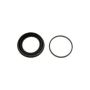 DORMAN BRAKES D351579 Disc Brake Caliper Repair Kit