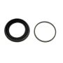 DORMAN BRAKES D351579 Disc Brake Caliper Repair Kit