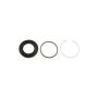 DORMAN BRAKES D351595 Disc Brake Caliper Repair Kit
