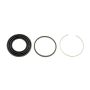 DORMAN BRAKES D351595 Disc Brake Caliper Repair Kit