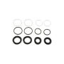 DORMAN BRAKES D351602 Disc Brake Caliper Repair Kit