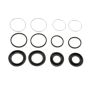 DORMAN BRAKES D351602 Disc Brake Caliper Repair Kit
