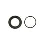 DORMAN BRAKES D351644 Disc Brake Caliper Repair Kit