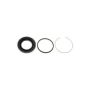 DORMAN BRAKES D351661 Disc Brake Caliper Repair Kit