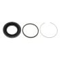 DORMAN BRAKES D351661 Disc Brake Caliper Repair Kit