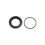 DORMAN BRAKES D351769 Disc Brake Caliper Repair Kit