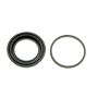 DORMAN BRAKES D351769 Disc Brake Caliper Repair Kit