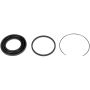 DORMAN BRAKES D351775 Disc Brake Caliper Repair Kit