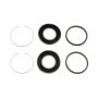 DORMAN BRAKES D351775 Disc Brake Caliper Repair Kit