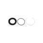 DORMAN BRAKES D351776 Disc Brake Caliper Repair Kit