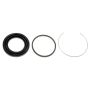 DORMAN BRAKES D351776 Disc Brake Caliper Repair Kit
