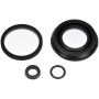 DORMAN BRAKES D351783 Disc Brake Caliper Repair Kit