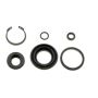DORMAN BRAKES D351783 Disc Brake Caliper Repair Kit
