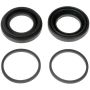 DORMAN BRAKES D351800 Disc Brake Caliper Repair Kit