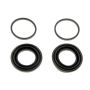 DORMAN BRAKES D351800 Disc Brake Caliper Repair Kit