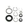 DORMAN BRAKES D351808 Disc Brake Caliper Repair Kit