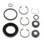 DORMAN BRAKES D351808 Disc Brake Caliper Repair Kit