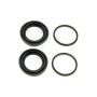 DORMAN BRAKES D351810 Disc Brake Caliper Repair Kit