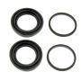 DORMAN BRAKES D351810 Disc Brake Caliper Repair Kit