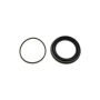 DORMAN BRAKES D351837 Disc Brake Caliper Repair Kit