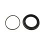 DORMAN BRAKES D351837 Disc Brake Caliper Repair Kit