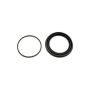 DORMAN BRAKES D351838 Disc Brake Caliper Repair Kit