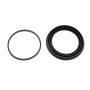 DORMAN BRAKES D351838 Disc Brake Caliper Repair Kit