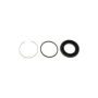 DORMAN BRAKES D351954 Disc Brake Caliper Repair Kit