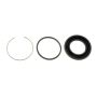 DORMAN BRAKES D351954 Disc Brake Caliper Repair Kit